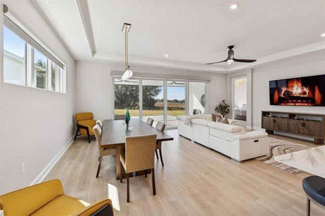 1725 POINT GRACE ROAD, Tavares, FL 32778