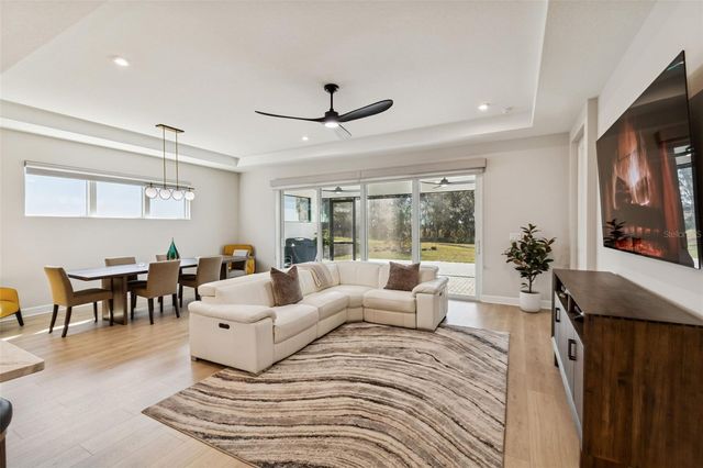 1725 POINT GRACE ROAD, Tavares, FL 32778