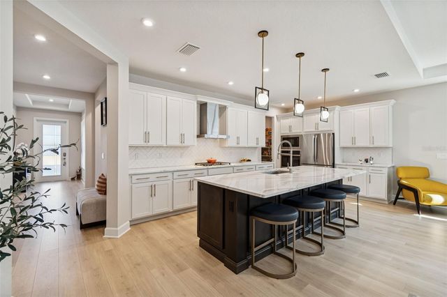 1725 POINT GRACE ROAD, Tavares, FL 32778