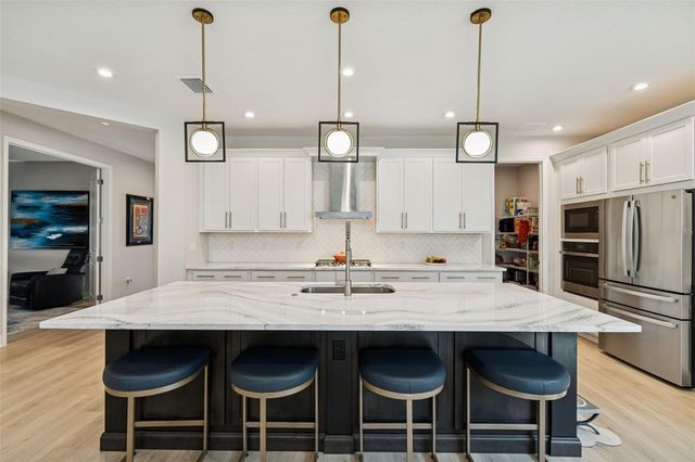 1725 POINT GRACE ROAD, Tavares, FL 32778