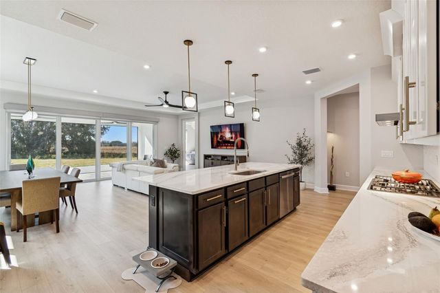 1725 POINT GRACE ROAD, Tavares, FL 32778