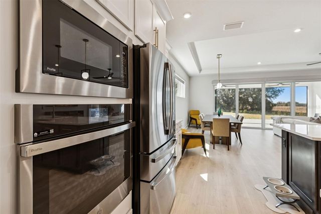 1725 POINT GRACE ROAD, Tavares, FL 32778