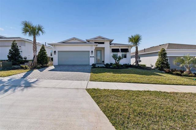 1725 POINT GRACE ROAD, Tavares, FL 32778