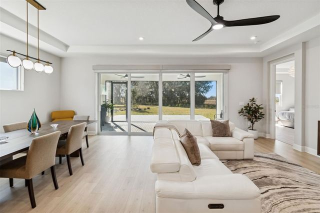 1725 POINT GRACE ROAD, Tavares, FL 32778