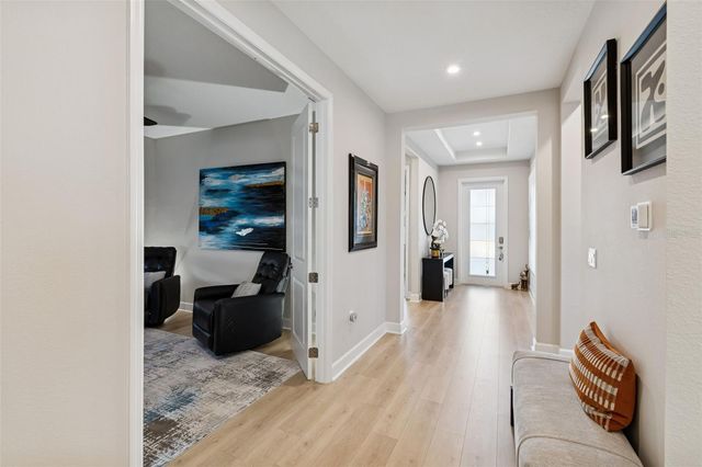 1725 POINT GRACE ROAD, Tavares, FL 32778