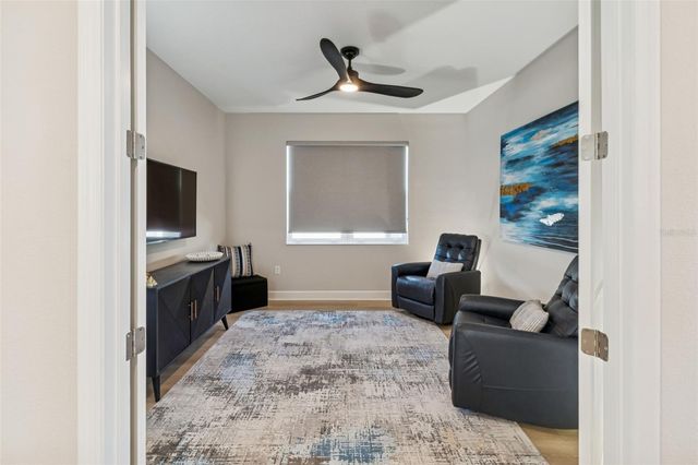 1725 POINT GRACE ROAD, Tavares, FL 32778