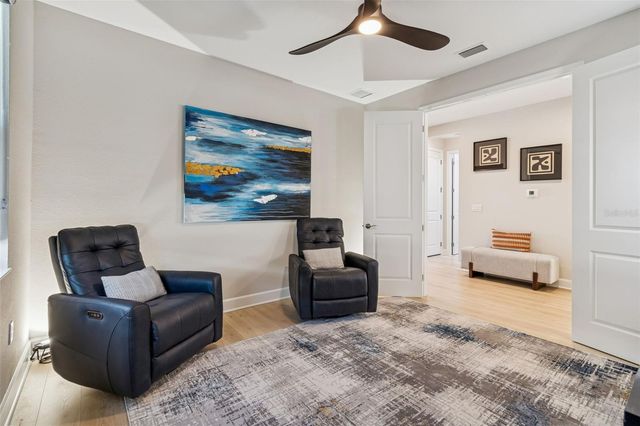 1725 POINT GRACE ROAD, Tavares, FL 32778