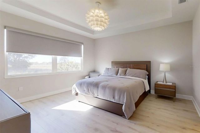 1725 POINT GRACE ROAD, Tavares, FL 32778