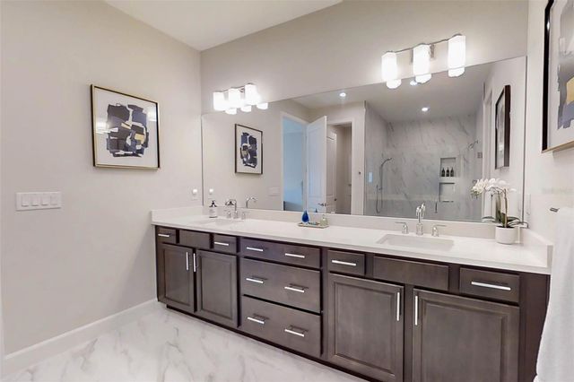 1725 POINT GRACE ROAD, Tavares, FL 32778