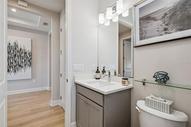 1725 POINT GRACE ROAD, Tavares, FL 32778