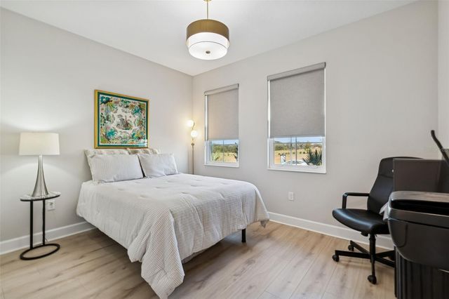 1725 POINT GRACE ROAD, Tavares, FL 32778