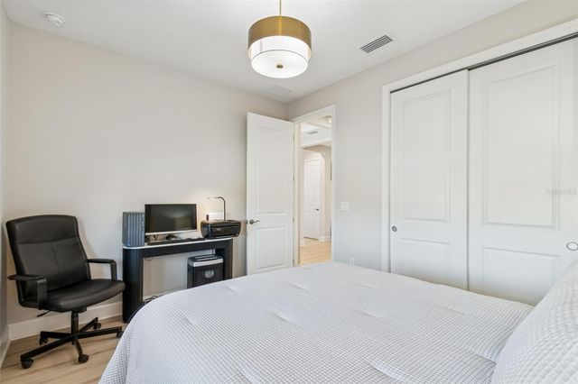 1725 POINT GRACE ROAD, Tavares, FL 32778