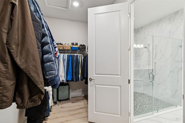 1725 POINT GRACE ROAD, Tavares, FL 32778