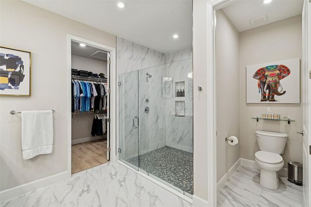 1725 POINT GRACE ROAD, Tavares, FL 32778