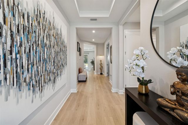 1725 POINT GRACE ROAD, Tavares, FL 32778