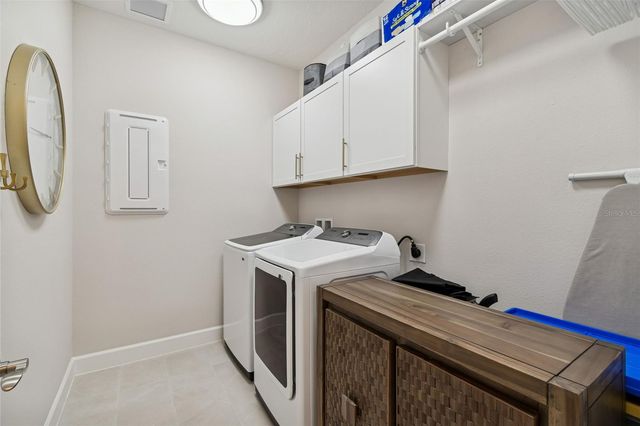 1725 POINT GRACE ROAD, Tavares, FL 32778