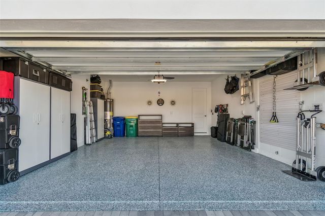 1725 POINT GRACE ROAD, Tavares, FL 32778