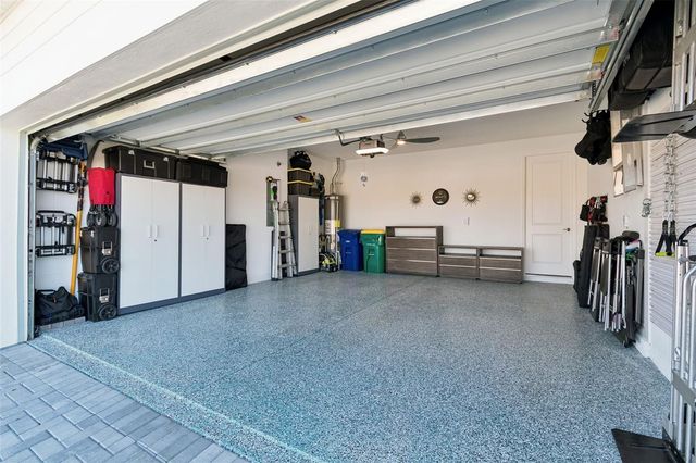 1725 POINT GRACE ROAD, Tavares, FL 32778