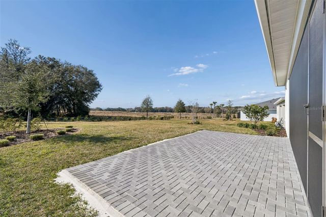 1725 POINT GRACE ROAD, Tavares, FL 32778
