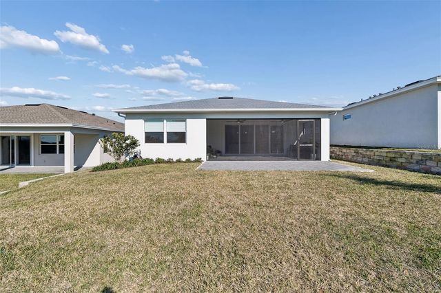 1725 POINT GRACE ROAD, Tavares, FL 32778