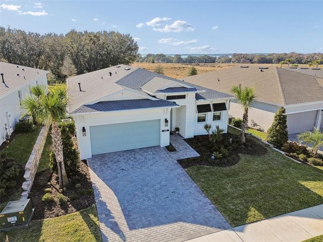 1725 POINT GRACE ROAD, Tavares, FL 32778