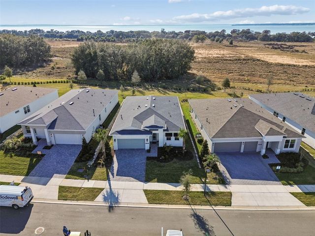 1725 POINT GRACE ROAD, Tavares, FL 32778