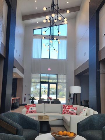 1725 POINT GRACE ROAD, Tavares, FL 32778