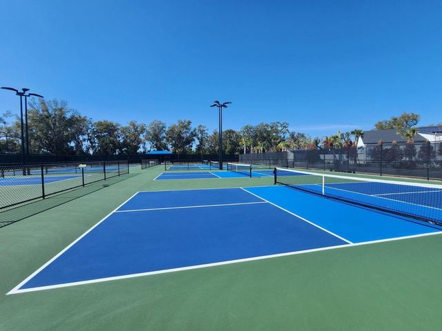 1725 POINT GRACE ROAD, Tavares, FL 32778