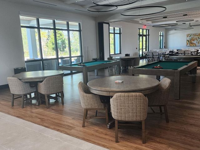 1725 POINT GRACE ROAD, Tavares, FL 32778