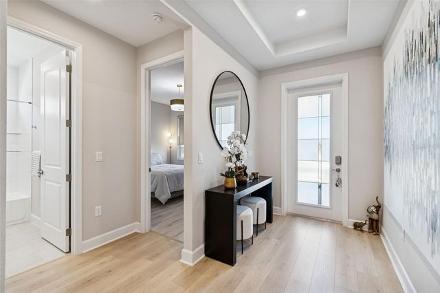 1725 POINT GRACE ROAD, Tavares, FL 32778