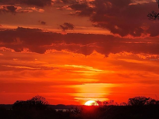 1725 POINT GRACE ROAD, Tavares, FL 32778