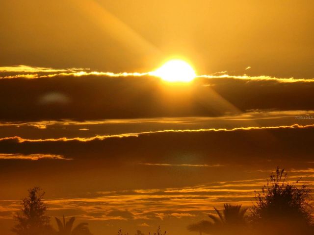 1725 POINT GRACE ROAD, Tavares, FL 32778