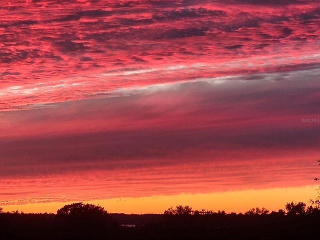 1725 POINT GRACE ROAD, Tavares, FL 32778