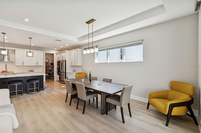 1725 POINT GRACE ROAD, Tavares, FL 32778