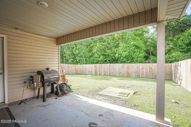 521 Saddle Crest Drive, Lafayette, LA 70507