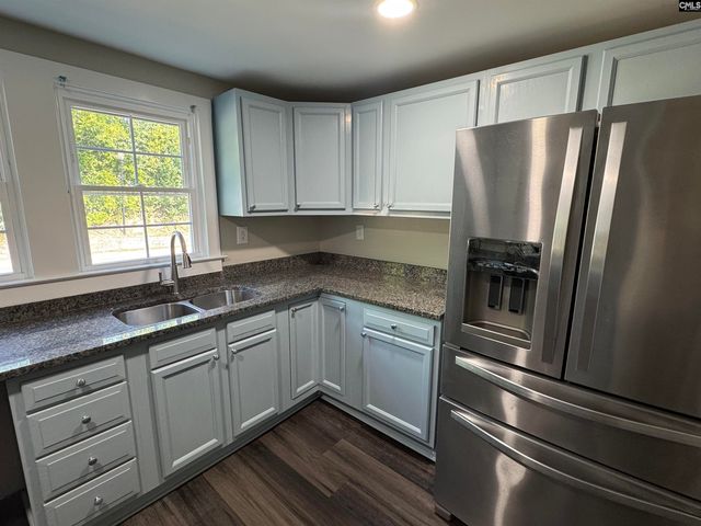 5223 Ridgeway Street, Columbia, SC 29203