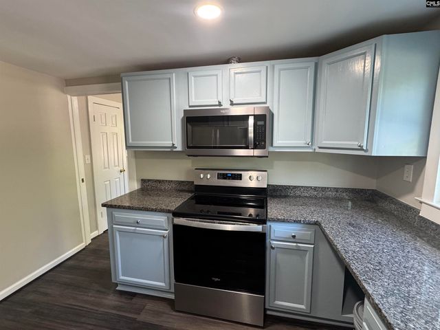5223 Ridgeway Street, Columbia, SC 29203