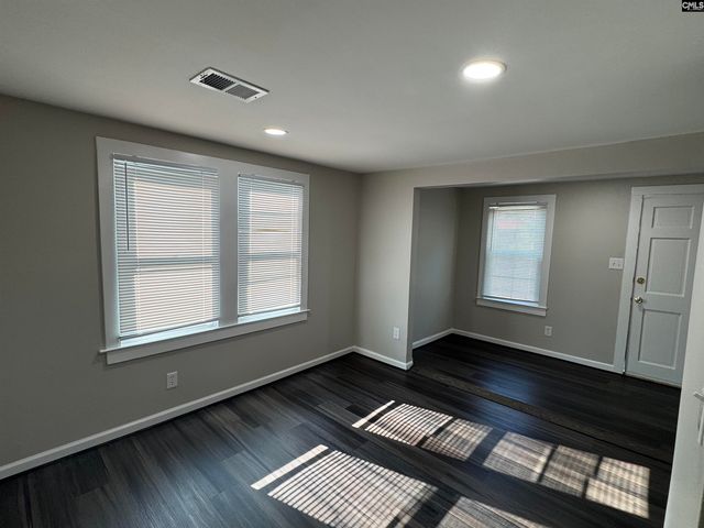 5223 Ridgeway Street, Columbia, SC 29203