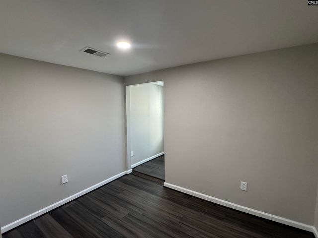 5223 Ridgeway Street, Columbia, SC 29203