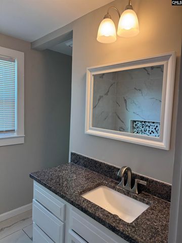 5223 Ridgeway Street, Columbia, SC 29203