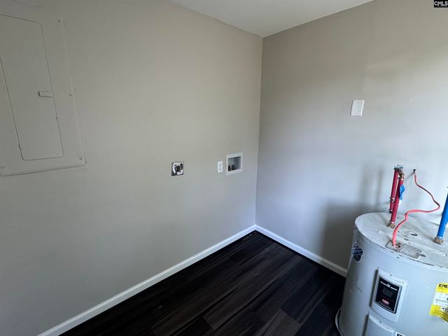 5223 Ridgeway Street, Columbia, SC 29203