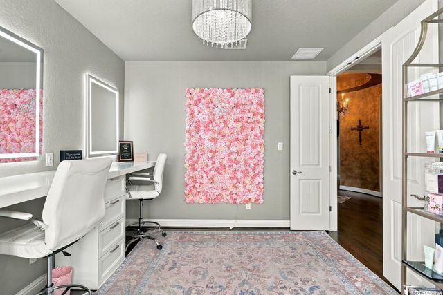 25206 Spider Rock, Boerne, TX 78006