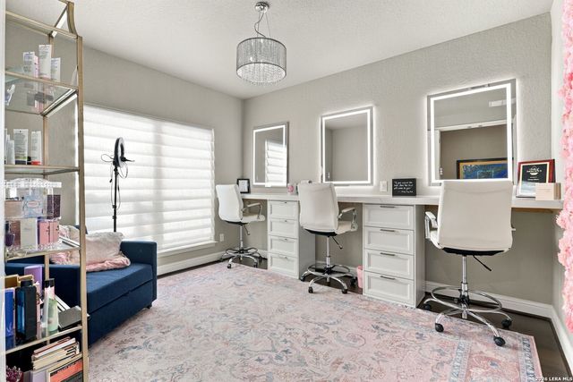 25206 Spider Rock, Boerne, TX 78006