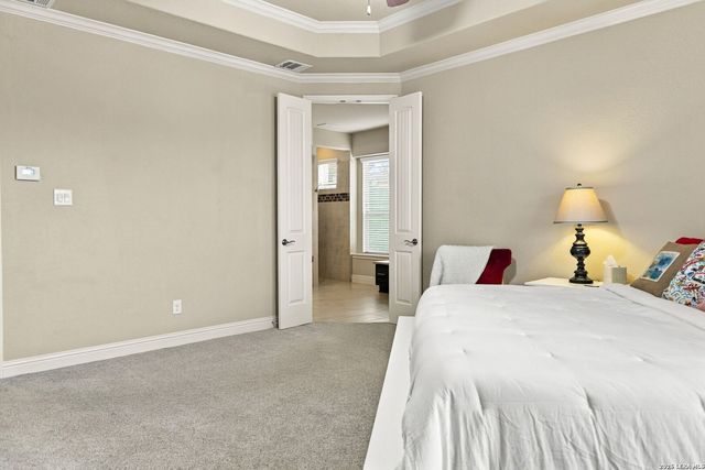 25206 Spider Rock, Boerne, TX 78006