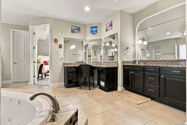 25206 Spider Rock, Boerne, TX 78006