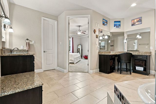 25206 Spider Rock, Boerne, TX 78006