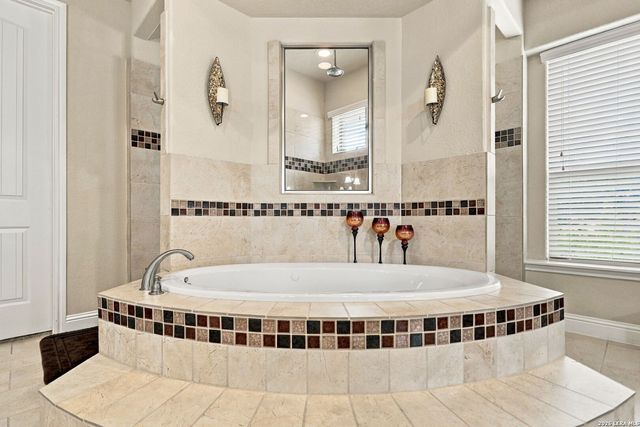 25206 Spider Rock, Boerne, TX 78006