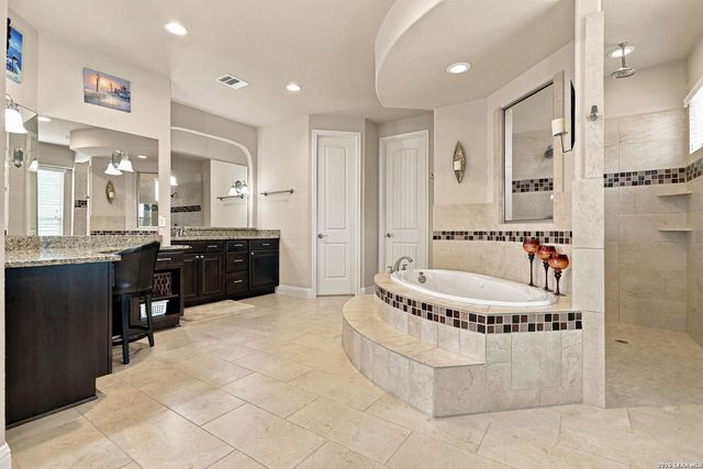 25206 Spider Rock, Boerne, TX 78006