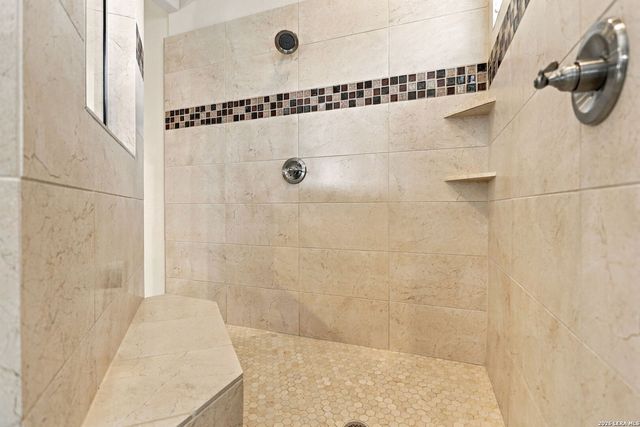25206 Spider Rock, Boerne, TX 78006