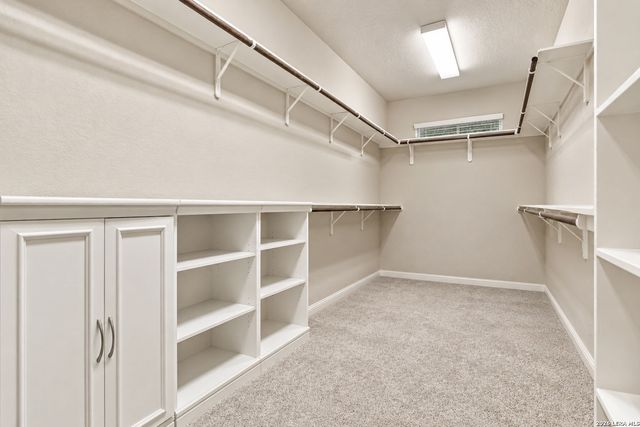 25206 Spider Rock, Boerne, TX 78006